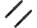 Rear Shock Absorber Set for Suzuki XL7 (2007–2009) FS495SH