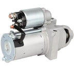 Starter for Mercruiser Marine 4.3L 5.0L 5.7L 6.2L 454 496 502 (12V)