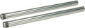 39mm Fork Tubes for Harley Davidson XL (2009–2017)