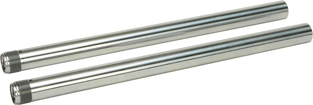 39mm Fork Tubes for Harley Davidson XL (2009–2017)
