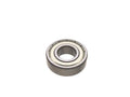 Pilot Bearing for Mazda Miata (1990–1997, 1999–2005) XH752RQ