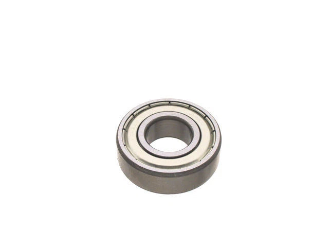 Pilot Bearing for Mazda Miata (1990–1997, 1999–2005) XH752RQ