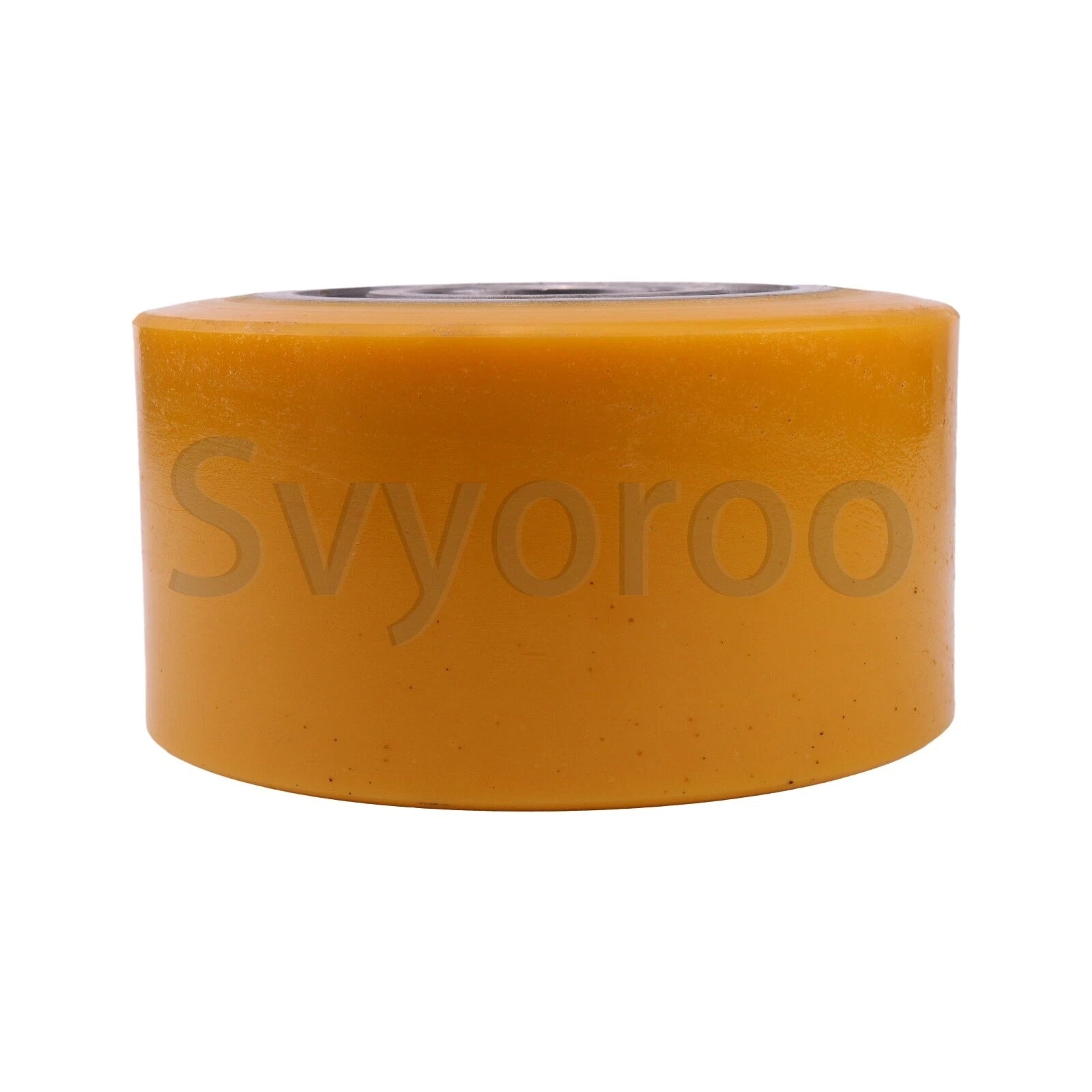 Supporting Stability Wheel 51416484 for Jungheinrich ERE ETR