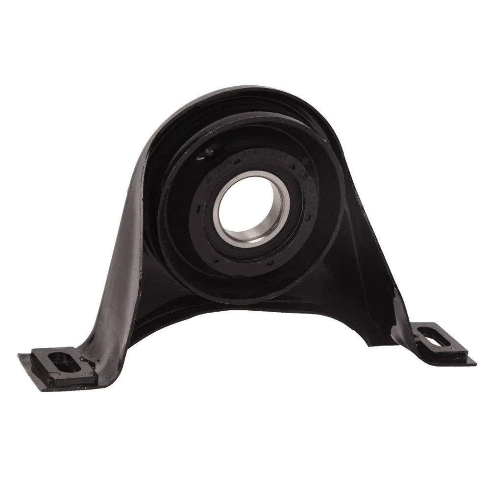 Drive Shaft Center Support Bearing for Chrysler 300, Dodge Challenger, Charger