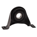 Drive Shaft Center Support Bearing for Chrysler 300, Dodge Challenger, Charger