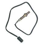 Oxygen Sensor for Mazda MPV (1996-1998)