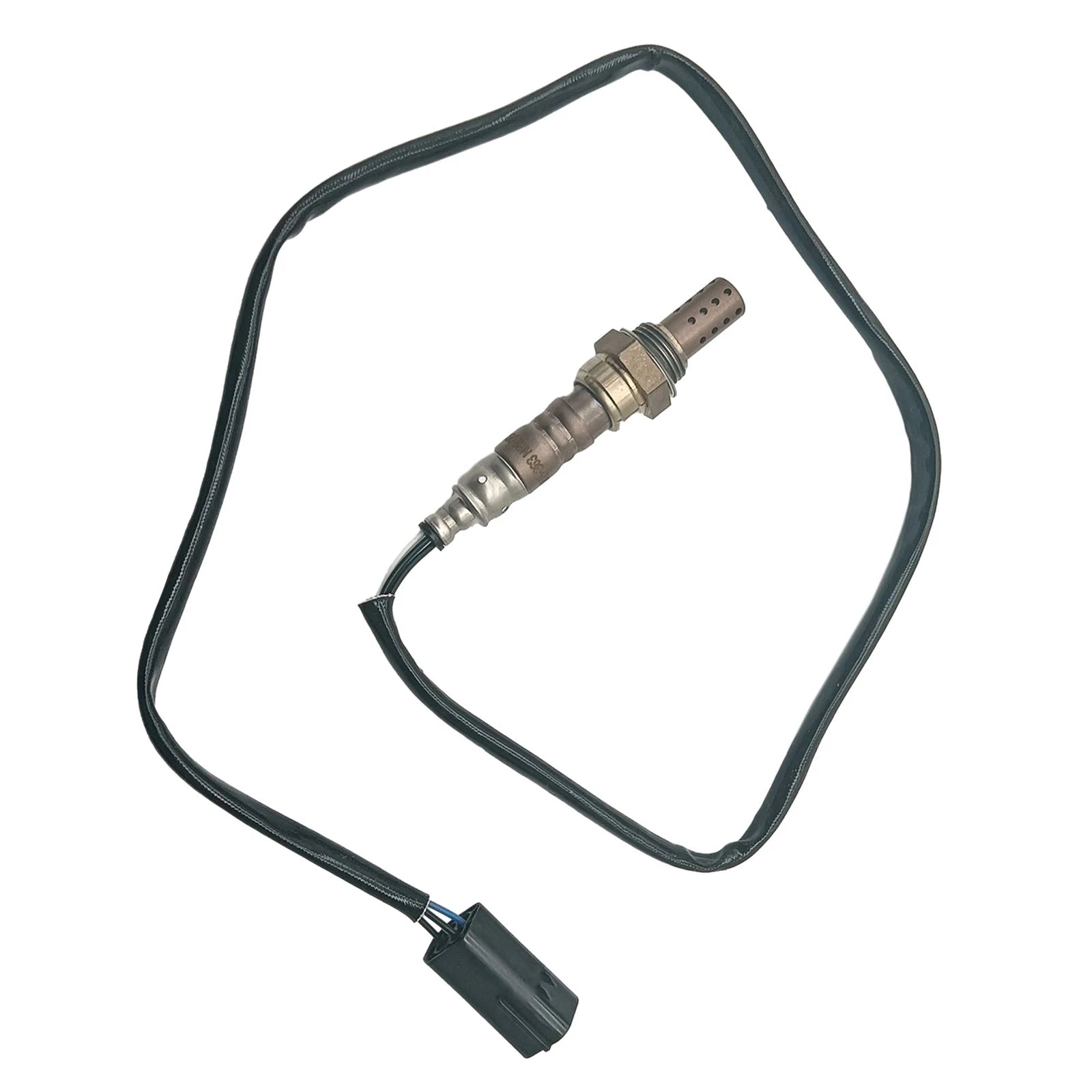 Oxygen Sensor for Mazda MPV (1996-1998)