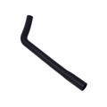 PCV Valve Hose for Toyota Avalon, Camry, Solara, Lexus (1995–2006) 1226220020