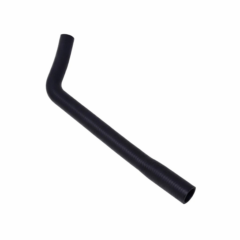 PCV Valve Hose for Toyota Avalon, Camry, Solara, Lexus (1995–2006) 1226220020