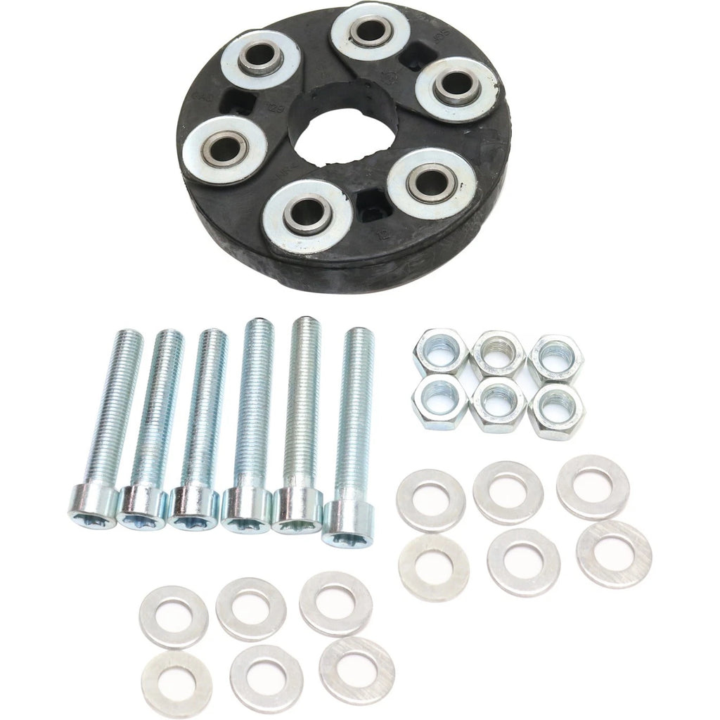 Drive Shaft Flex Joints for MB Mercedes CLK Class (C, S)