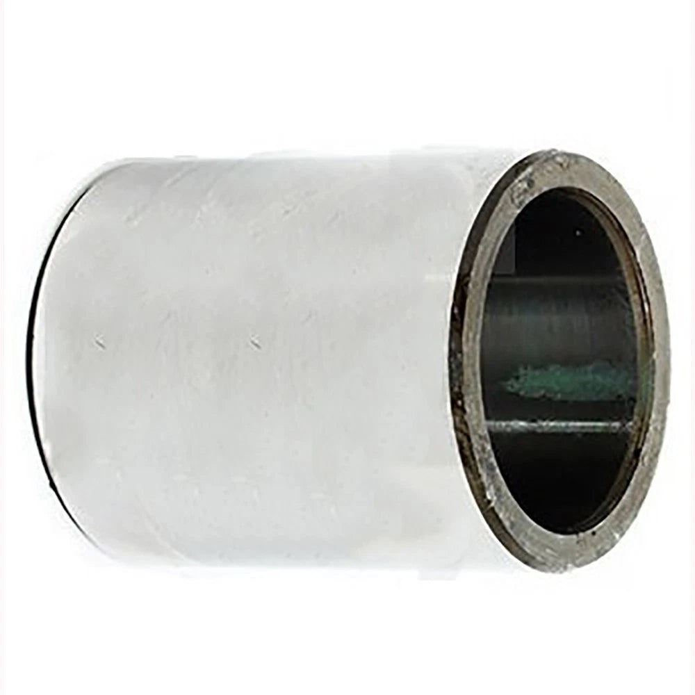 Link Bushing for Case 580D 580E (Fits D121845)