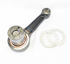 C.K.R Connecting Rod Kit for Honda XLX 250 (13201-KG0-300)