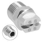 Hose Nozzles 1/4 Inch High Pressure Sprinkler Nozzle