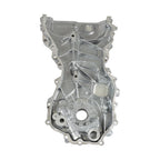 Engine Timing Chain Cover for Toyota Camry RAV4 Avalon 2.5L 2ARFE (2009–2018)