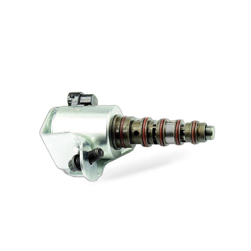 VVT Oil Control Valve Cam Timing Solenoid for Chevrolet Ford