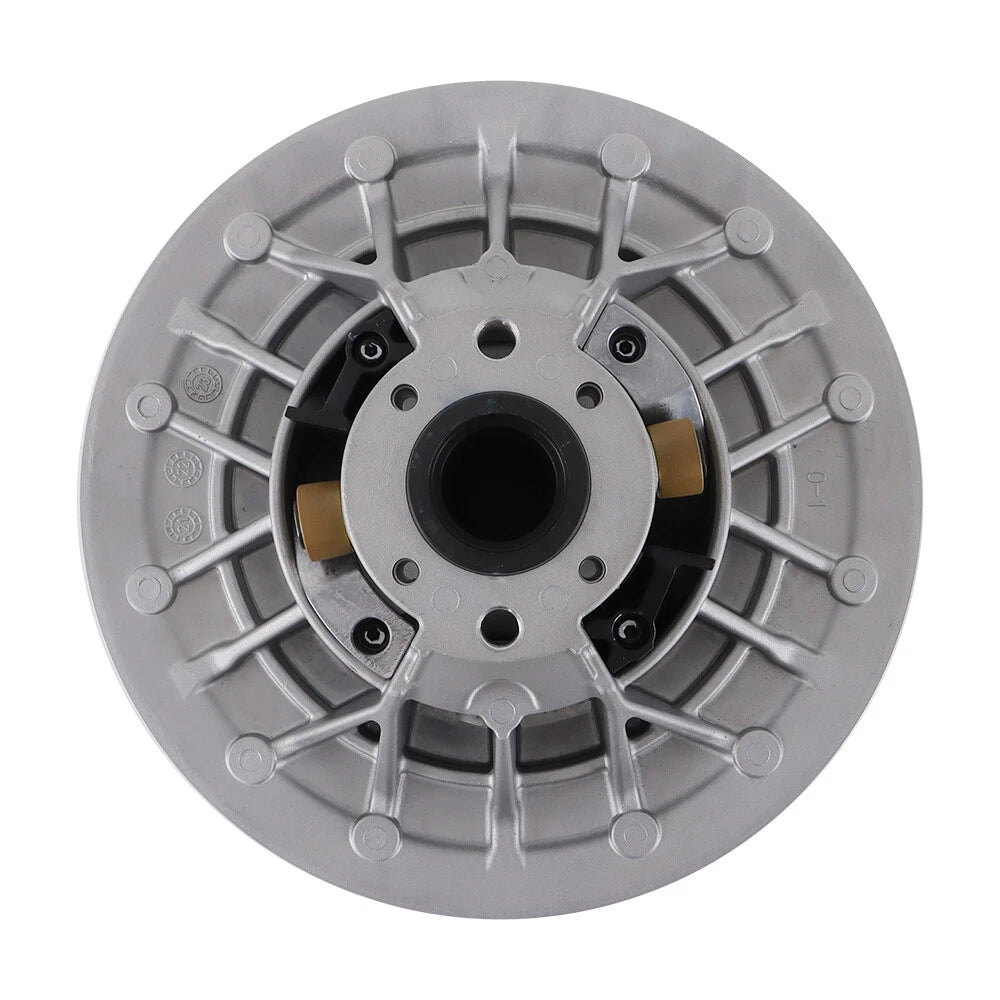 Secondary Driven CVT Clutch for ODES 800 UTV (2010-2020)