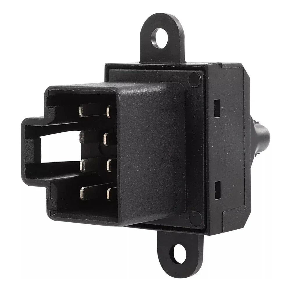Power Window Control Switch for Dodge Neon, Plymouth (2000-2005)
