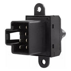 Power Window Control Switch for Dodge Neon, Plymouth (2000-2005)
