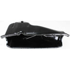 Oil Pan for Chevrolet C10 Suburban Blazer Pickup (1968–1974)
