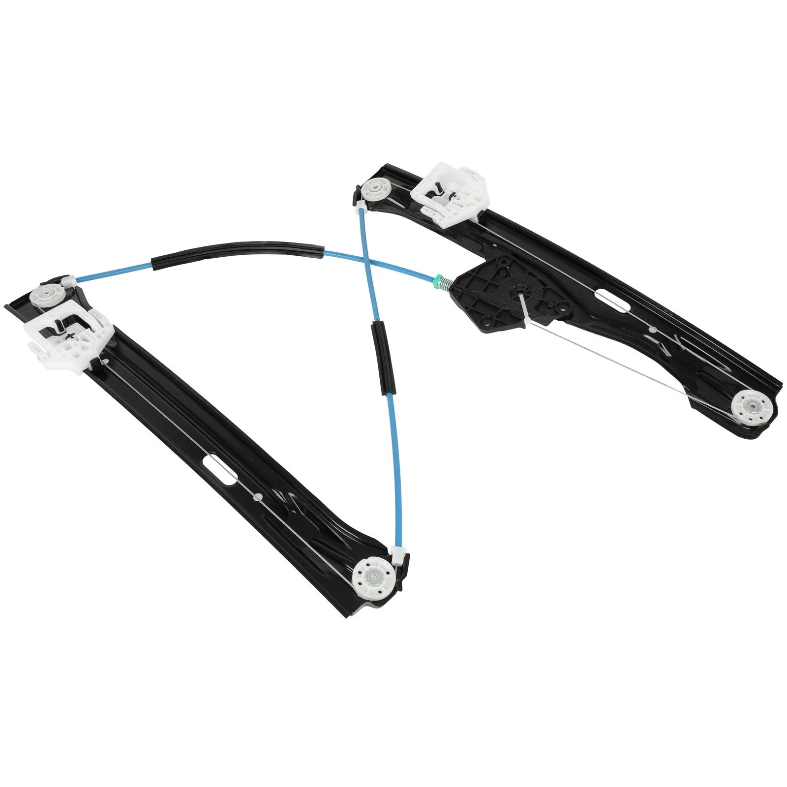 Front Right Window Regulator for BMW 328i 320i (2012-2016)
