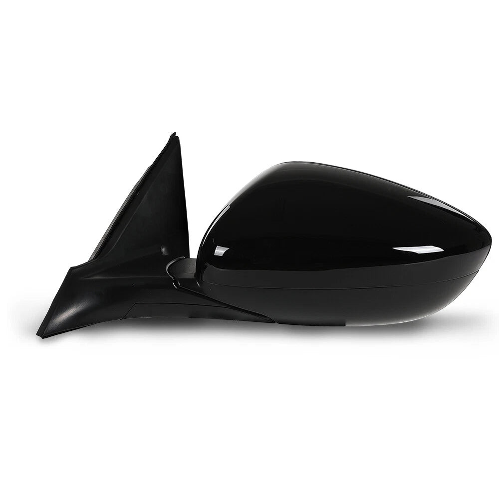 Power Mirror for Honda Accord (2018–2022) Left Driver Side