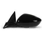 Power Mirror for Honda Accord (2018–2022) Left Driver Side