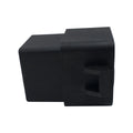 Power Trim Relay 882751A1 3854138 for Mercury Marine Outboard (25-250 HP)