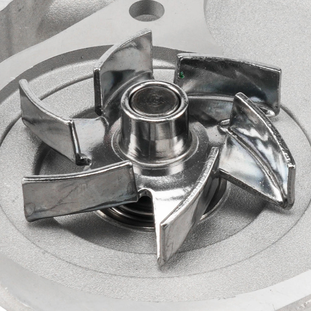 Engine Water Pump for Kia Telluride and Sorento (2014–2024) V6 3.3L