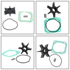Replacement Water Pump Kit for Honda 115HP 135HP 150HP (Outboard)