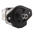 Hydraulic Pump for John Deere (Fits 1401-1191)