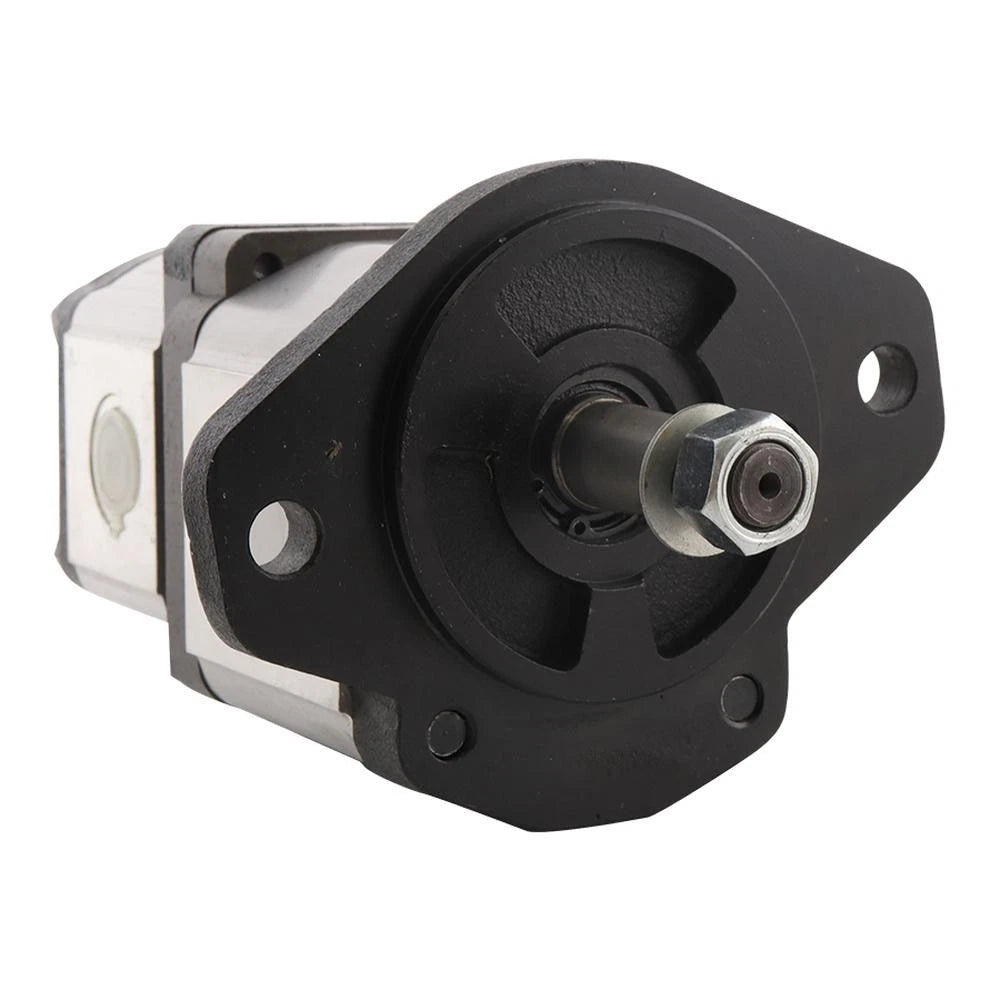 Hydraulic Pump for John Deere (Fits 1401-1191)