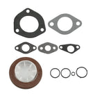 Lifter Kit for Dodge Ram 1500 5.7L (2009–2019)