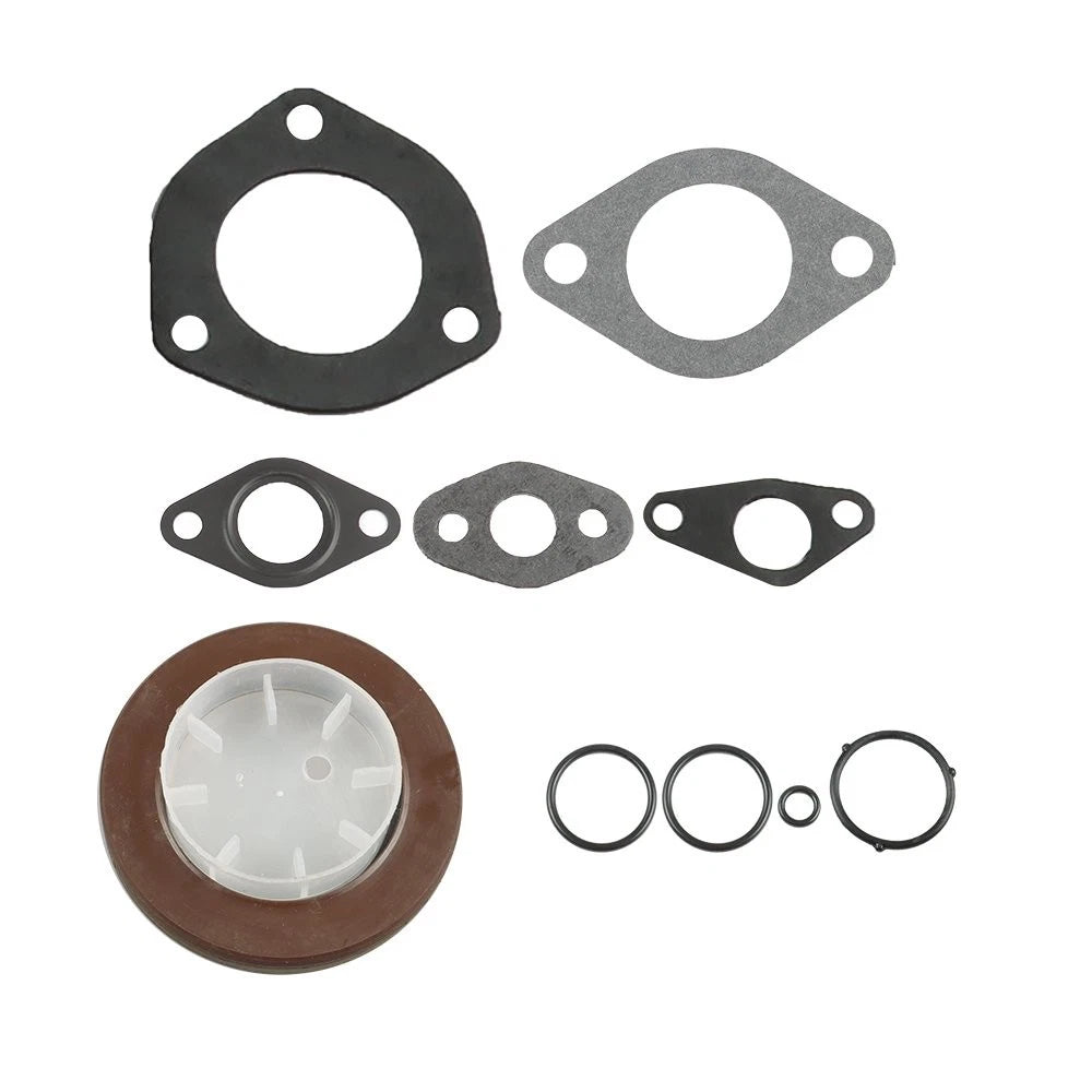 Lifter Kit for Dodge Ram 1500 5.7L (2009–2019)