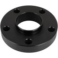 Set of 4 Hubcentric 25mm Wheel Spacers 5x112 14x1.25 for X6 M3 M4 M5 M8 Mini Cooper