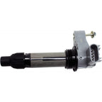 Ignition Coils Set of 3 for Chevy Buick Enclave Traverse Impala CTS G6