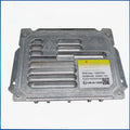 Genuine Xenon HID Ballast for Land Rover LR