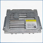Genuine Xenon HID Ballast for Land Rover LR