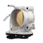 Throttle Body for Honda Odyssey, Passport (2018-2024)
