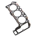 Full Gasket Set for Dodge Dakota Ram 1500 3.7L (2005â2010)