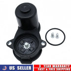 Rear Brake Actuator for Jeep Cherokee (2014–2021), Compass (2017–2019), Chrysler 200