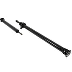Rear Driveshaft Prop Shaft Assembly for Ram 4500 (2014–2018) 113.49"