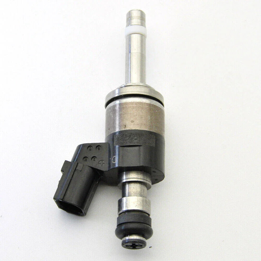 4 Pcs Fuel Injectors for Honda Civic, CR-V 1.5L (2016-2021)