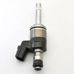 4 Pcs Fuel Injectors for Honda Civic, CR-V 1.5L (2016-2021)