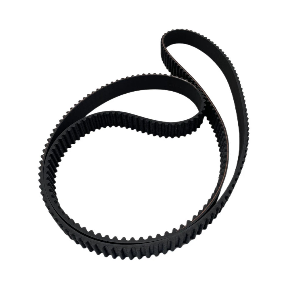 Timing Belt for Yamaha 4-Str 200 225 250 HP Outboard Engine (2000–2023) 6P2-46241-02