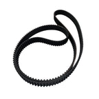 Timing Belt for Yamaha 4-Str 200 225 250 HP Outboard Engine (2000–2023) 6P2-46241-02