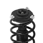 Front Left Strut w/ Coil Spring Assembly for Nissan Sentra (2013)