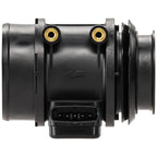 Mass Air Flow Sensor for Toyota 4Runner, Tacoma, T100