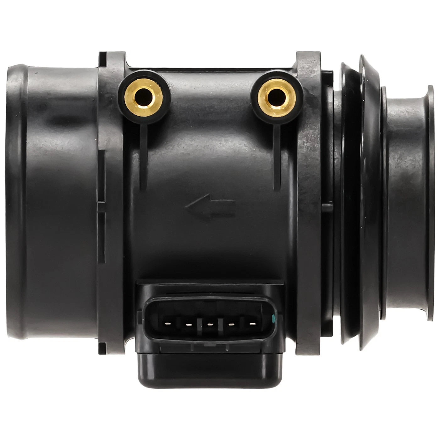 Mass Air Flow Sensor for Toyota 4Runner, Tacoma, T100