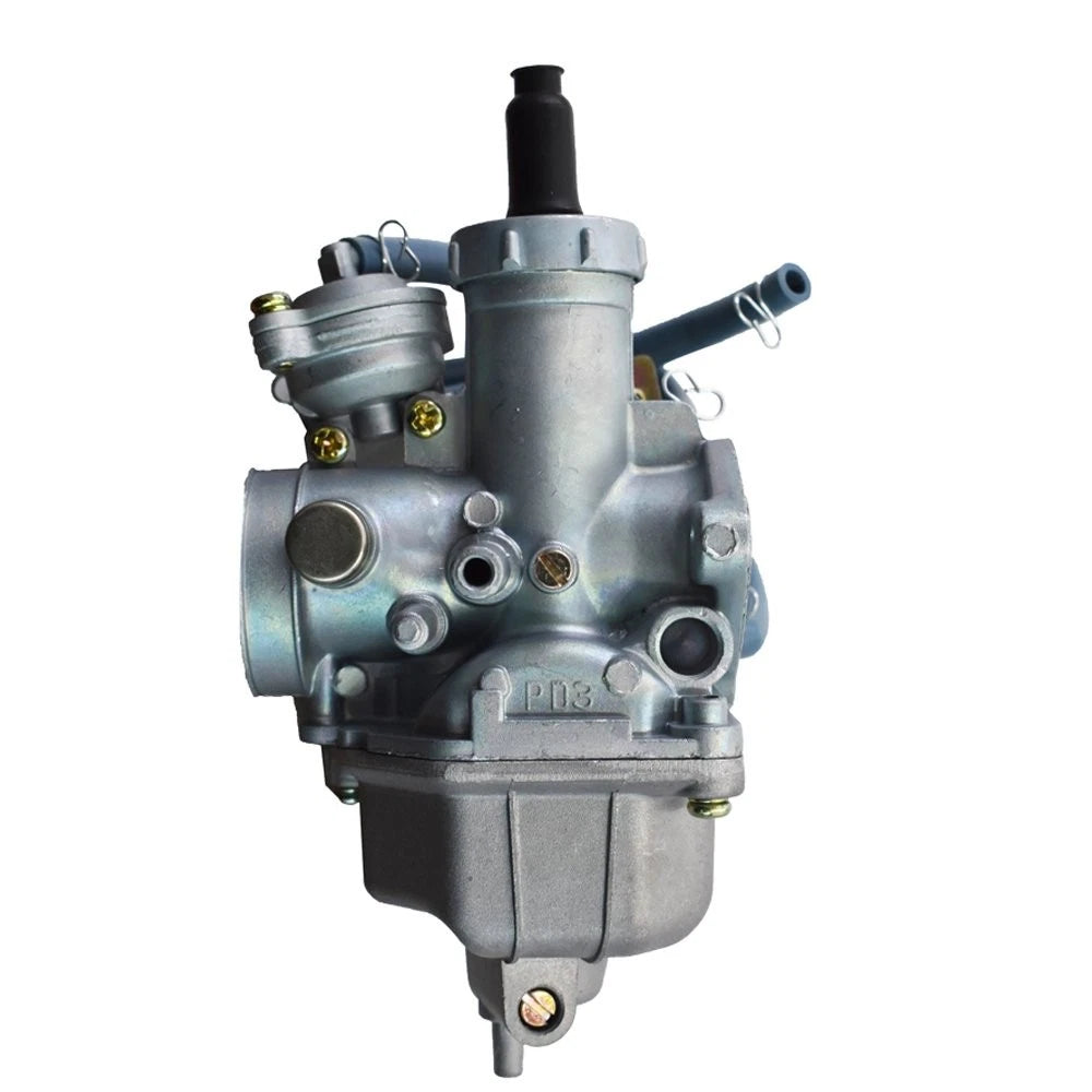 Carburetor for Honda Recon TRX250 (2001-2006)
