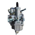 Carburetor for Honda Recon TRX250 (2001-2006)